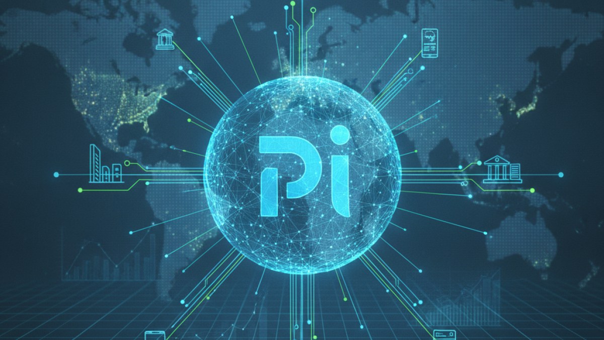 Imagem ilustrativa da notícia: Pix Transforma o Brasil em Referência Global de Inovação Financeira