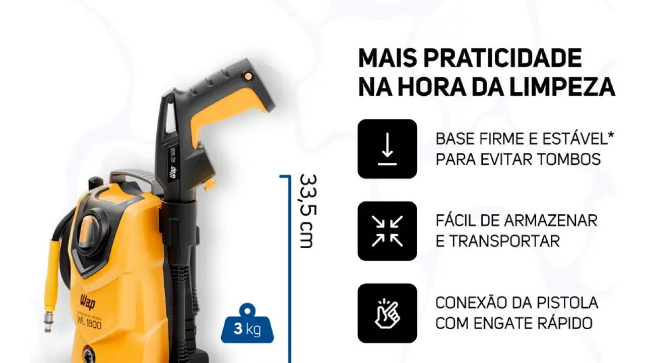 Imagem da matéria