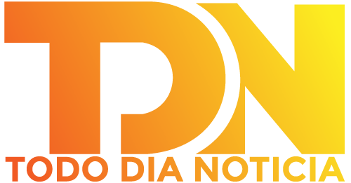 Todo Dia Notícia